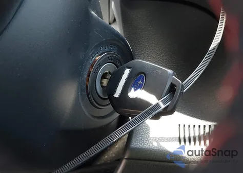 2022 Subaru Wrx из США, поврежденный, VIN JF1VBAA66N9002773